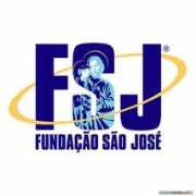Fundacao
