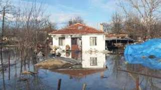 milliyet.com.tr Fundanur