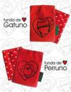Fundas