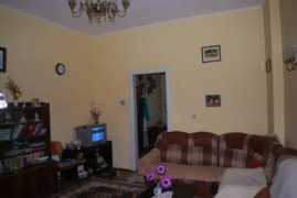 directproprietar.ro Fundeanu