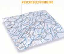 nona.net Fundeiro