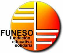 Funeso