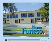 Funeso