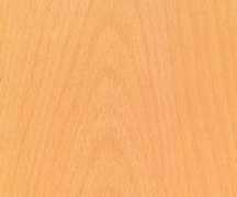 Funier