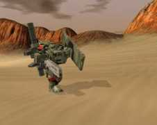 indiedb.com Funin