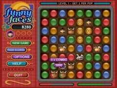 puzzlegames4free.com Funnier