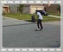 s139.photobucket.com Funnt