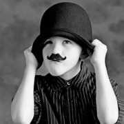 Funnyboy