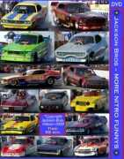 wediditforlove.com Funnys