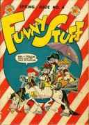 Funnystuff