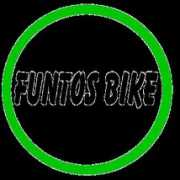 Funtos