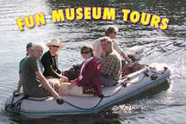 Funtours
