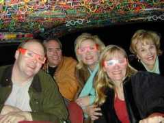 Funtours