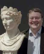 icwe2011.webengineering.org Furche