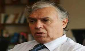 latercera.com Furche