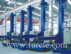 Furete