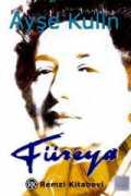 Fureya