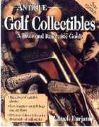 golfforallages.com Furjanic
