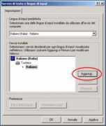 digilander.libero.it Furlane