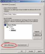 digilander.libero.it Furlane