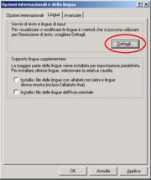 digilander.libero.it Furlane