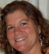 mucatholic.org Furmato