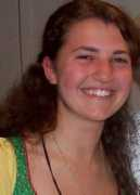 mucatholic.org Furmato