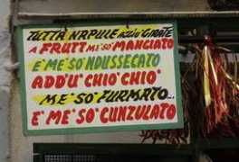 cronopio.info Furmato