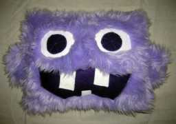 kokoleo.com Furple