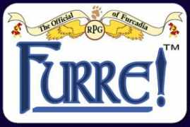 Furre