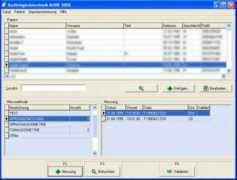 profisoftware.com Furtenbach