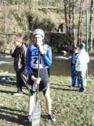 imagesmock.free.fr Furtive