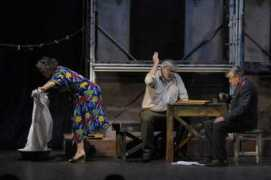 clujeanul.gandul.info Furtu