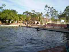 panoramio.com Furtuoso