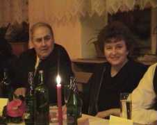 gymnovha.edu.sk Fusekova