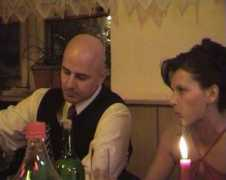 gymnovha.edu.sk Fusekova