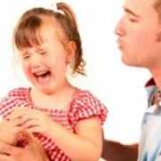 thebabywebsite.com Fussing