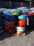 fustameriaecologica.com Fusti