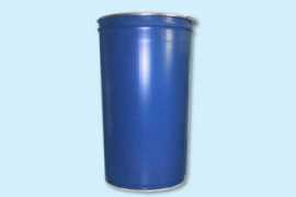 tanksinternational.it Fusti