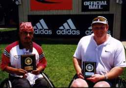 californiatennis.com Futchko