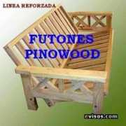 Futones
