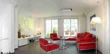 cultkanaal.nl Futurelife