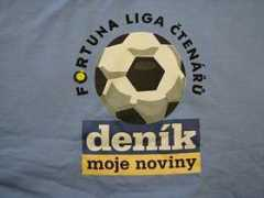 hradecky.denik.cz Fuxova