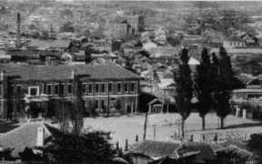 Fuzan