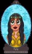 Fyly