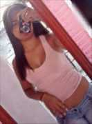 Gaaby