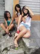 Gaaby