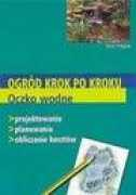 oczkowodne.net Gabarkiewicz