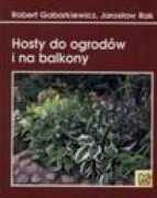 Gabarkiewicz