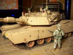 en.diorama.ru Gabdullin